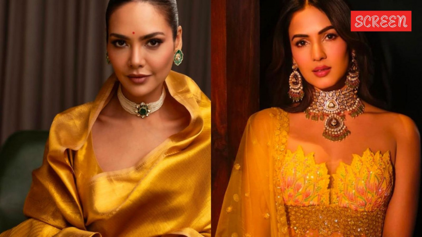 ޔޫއޭއީ ސަރުކާރުން ފޯރުކޮށްދިން ރައްކާތެރި ކަމަށް ލާރާ ޝުކުރު އަދާކޮށްފި