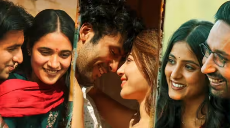 'ދަ ކެރެލާ ސްޓޯރީ 2' ޤާނޫނާ ޚިލާފަށް ދެއްކުން މަނާކޮށް ކޯޓު އަމުރެއް