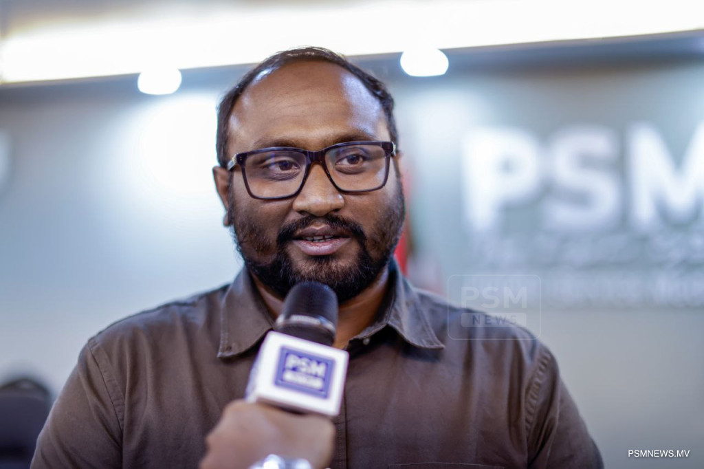 ބޮޑު ބަދަލަކާއެކު ބާއްވާ ޢީދު ބައިބަލާ ޗެލެންޖު މިފަހަރުވެސް ޕީއެސްއެމްއިން