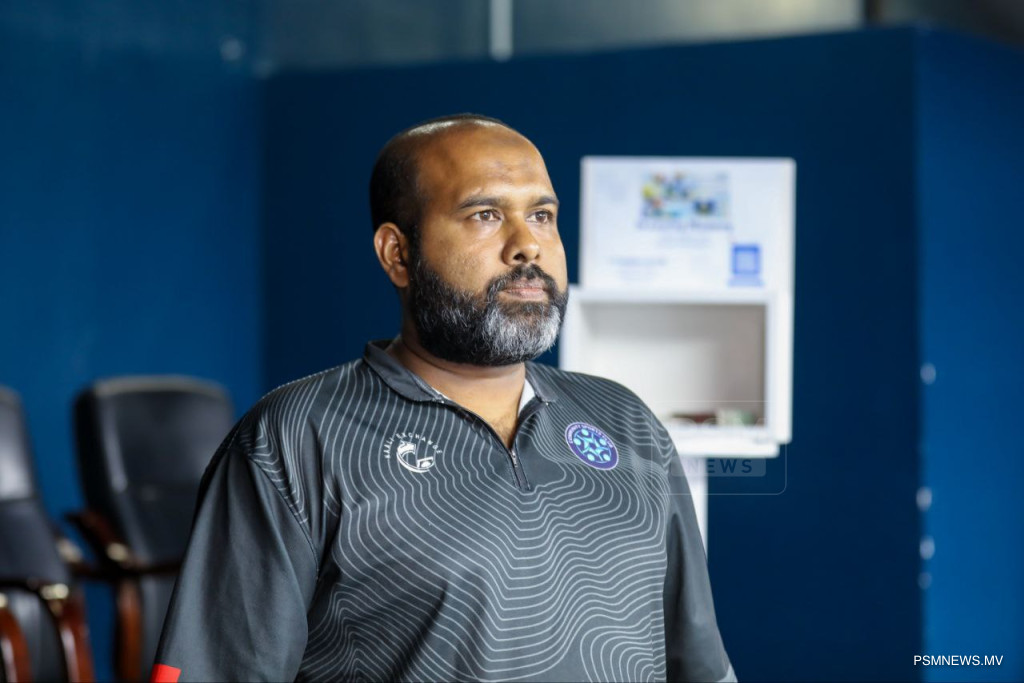 އަޒީޒާއި މަހާޒްގެ ހަނދާނުގައި އަގު ބޮޑު ބިލިއާޑް މުބާރާތެއް