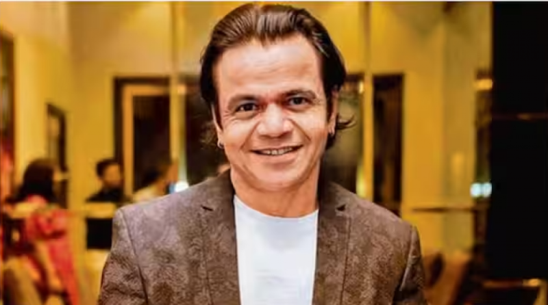 ރާޖްޕާލްއާ ދެކޮޅަށް މައްސަލަ ހުށަހެޅީ ބަދަލުހިފުމުގެ މަޤްސަދުގައި ކަމަށް އެކްޓަރު ބުނެފި