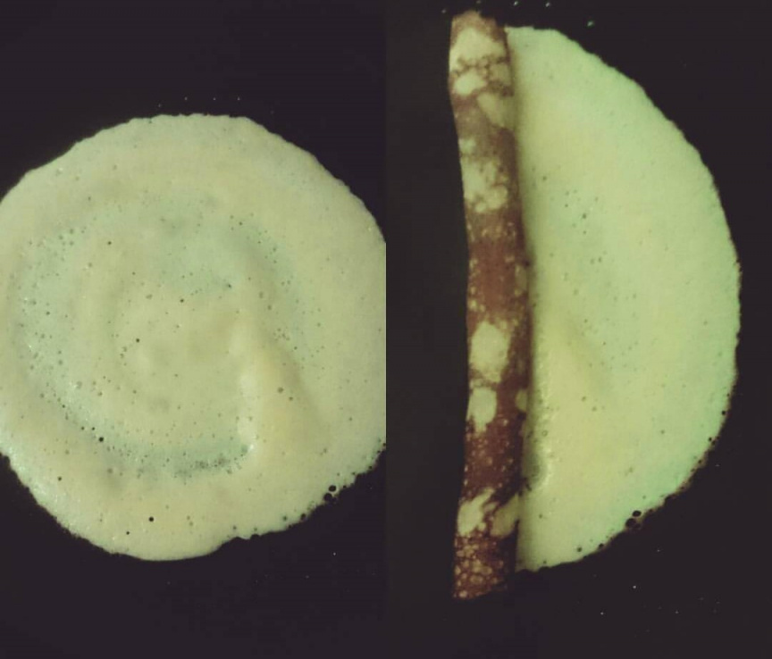 ކެރަމަލް ފޮޅި: ކެތްތެރިކަމެއް ނެތި މިކަމެއް ނުވާނެ؟