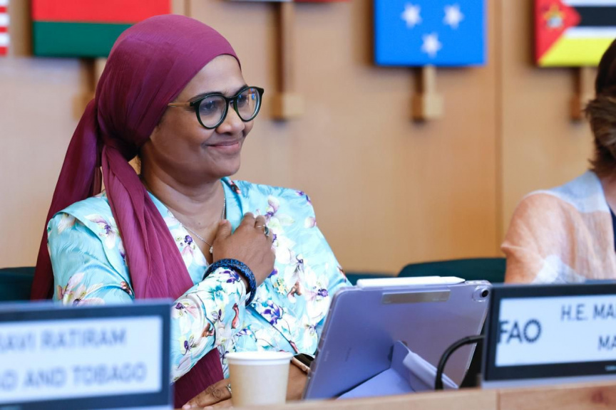 މިހާތަނަށް ފެސިލިޓީއަށް 352 ބުޅާ ގެންގޮސްފި، އަންނަ ހަފުތާގައި އިތުރު ބުޅާތައް ގެންދަނީ