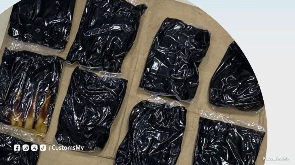 މަސްތުވާތަކެތި އެތެރެ ކުރާ މަންޒިލްތައް ބަލައި، ހުއްޓުވުމަށް މަސައްކަތްތަކެއް!