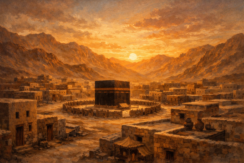 ރަސޫލާގެ ދަޢުވަތު ޤަބޫލު ކުރެއްވި ފުރަތަމަ އަންހެން ސާހިބާ