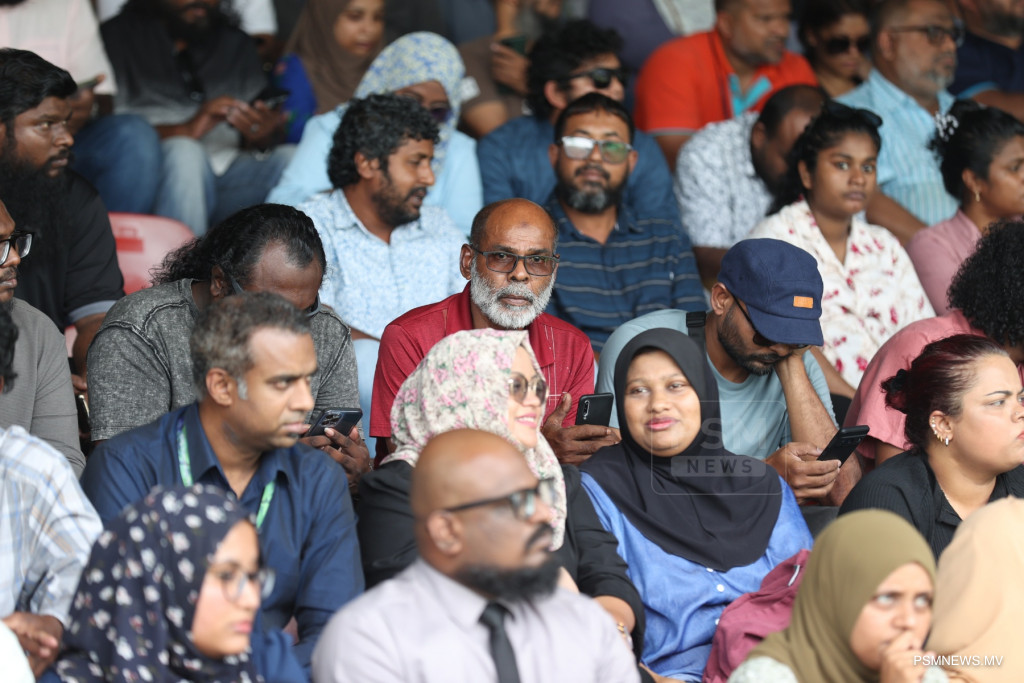 ބިންވެރިޔާއިން ޖޮއިންޓްކޮށް ގޯތި ލިބި، ވަކިވާން ބޭނުންވާ މީހުންގެ އުސޫލު ޢާއްމުކޮށްފި