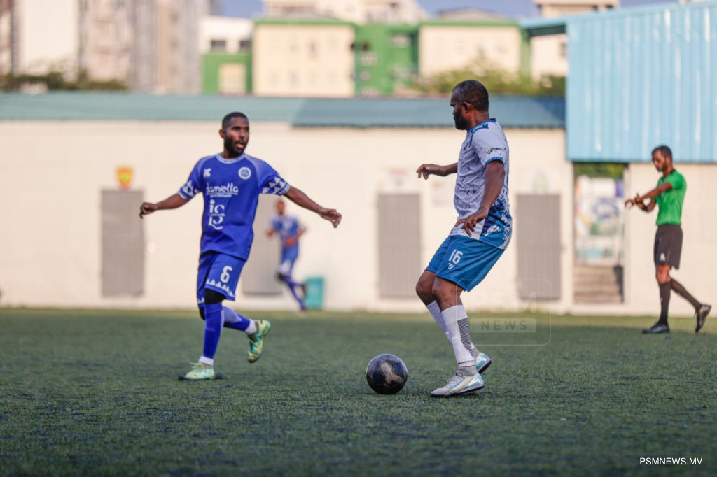 ސިފައިން ކަޓައި، ނިއުއަށް ފުރުސަތު ހަނިވެއްޖެ