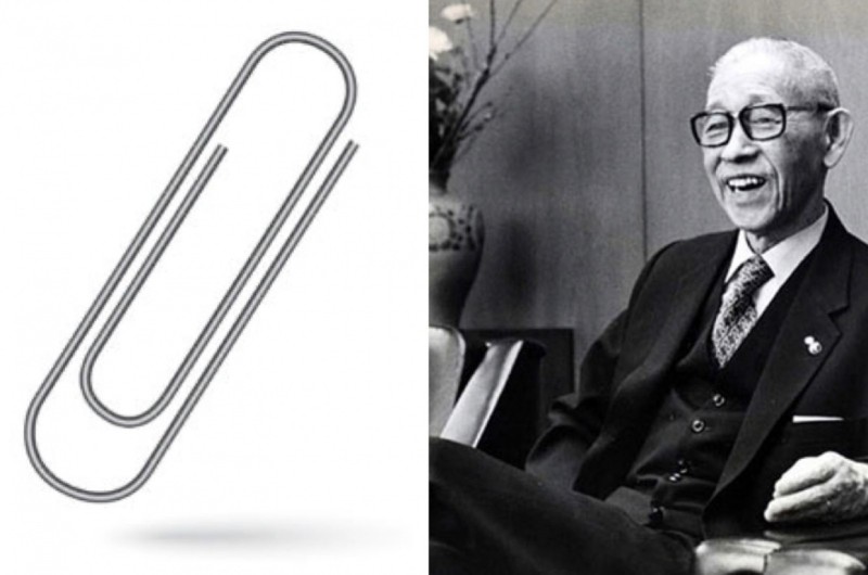 އެންމެ ކަރުދާސް ކްލިޕެއްގެ ބުރަދަން: މަޓްސުޝިތާގެ ފަހު ދަތުރުން ދަސްވި ފިލާވަޅު