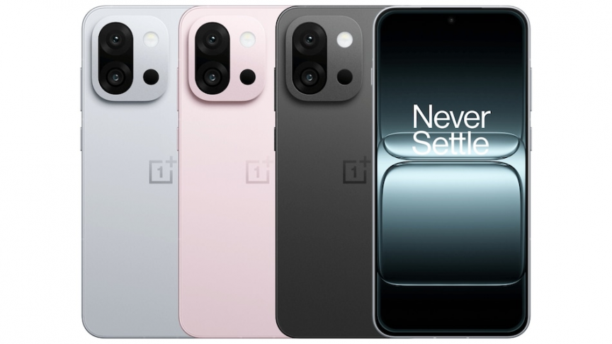 ވަންޕްލަސް 15ޓީ: ލޫމޯ ޕެރިސްކޯޕް ލެންސަކާއި ތުނި ބޭޒަލްތަކަކާއެކު ނެރެނީ