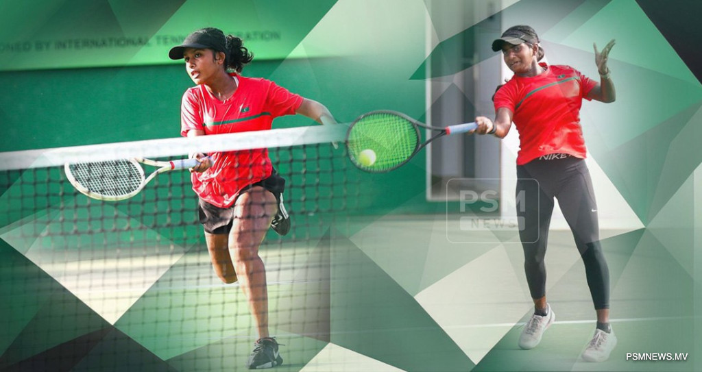 "ކުޅިވަރު ކުރިއެރުވުމަށް ކުރައްވާ މަސައްކަތާއެކު މޮޅެތި ކުޅުންތެރިން ދަނީ އުފެދެމުން"