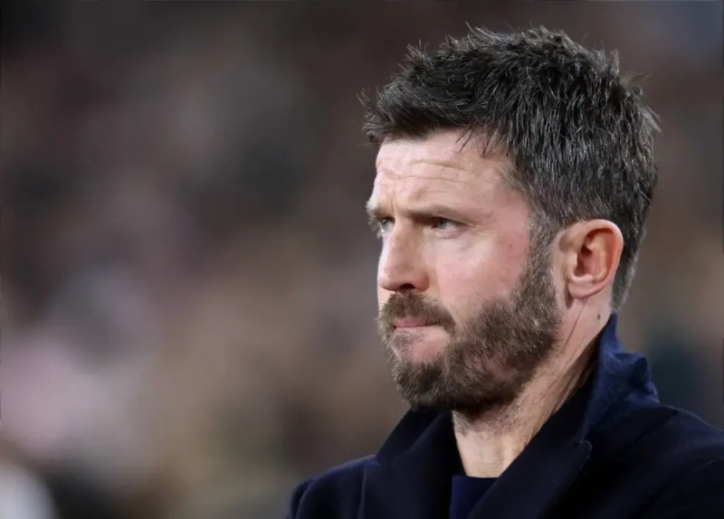 'ނިއުކާސަލް އަތުން ބަލިވީ ނުކުޅެވިގެން، ޔުނައިޓެޑަށް ބަހަނާ ދެއްކޭކަށް ނެތް'