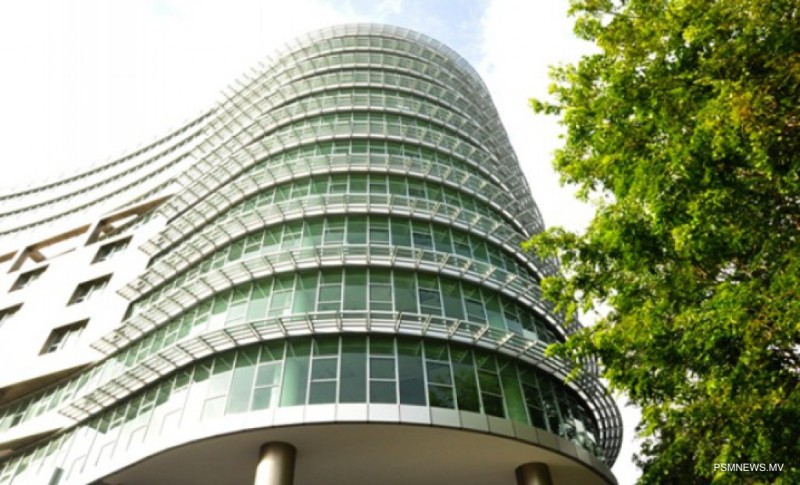 ފަހުދިހައިގެ 4 ދުވަހެއްގައި އައިޑިކާޑު ދޫކުރުމުގެ ޚިދުމަތް ދޭނެ