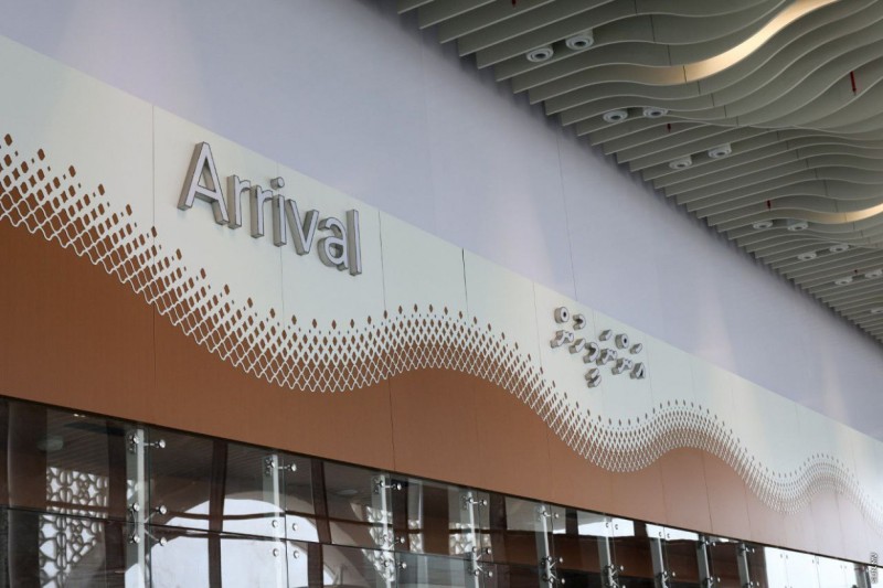 މަސްތުވާތަކެއްޗާއެކު އަނެއްކާވެސް އިންޑިއާ ދެ މީހުން ހައްޔަރުކޮށްފި