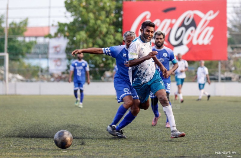 ސިފައިން ކަޓައި، ނިއުއަށް ފުރުސަތު ހަނިވެއްޖެ