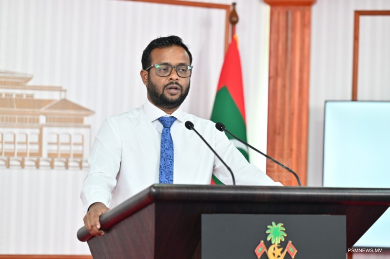 އަނބިމީހާ ނުވަތަ ފިރިމީހާގެ ބޯހިޔާވަހިކަމެއް އޮތް ނަމަވެސް ގޯއްޗަށް އެދެވޭގޮތް ހަދަނީ