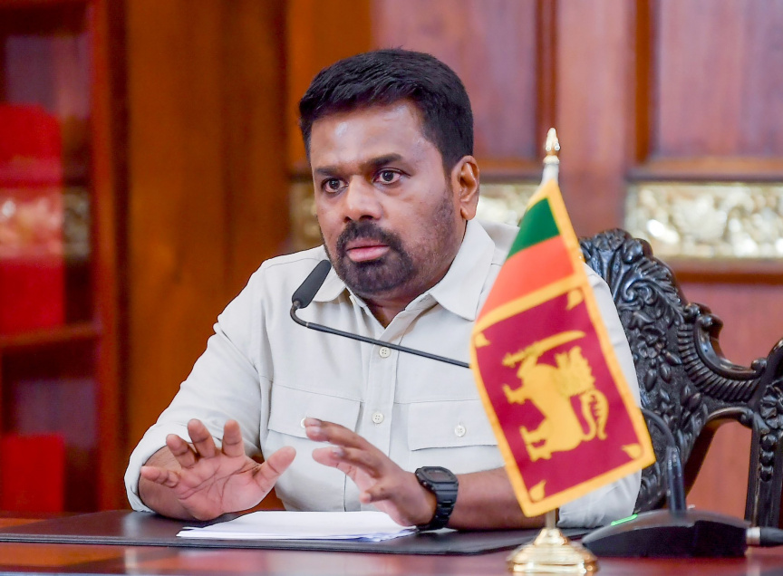 އީރާނުގެ މަނަވަރުން 200 އަށްވުރެ ގިނަ މީހުން، ލަންކާއިން ސަލާމަތްކޮށްފި
