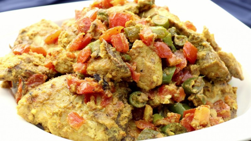 ސަން ބަދިގެ: ފިޝް ފްރައި