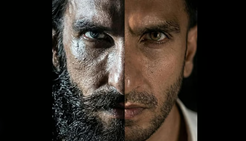 ފިލްމު 'ދުރަންދަރު 2' ދިގުމިން ފުރަތަމަ ބަޔަށްވުރެ ދިގުވާނެ