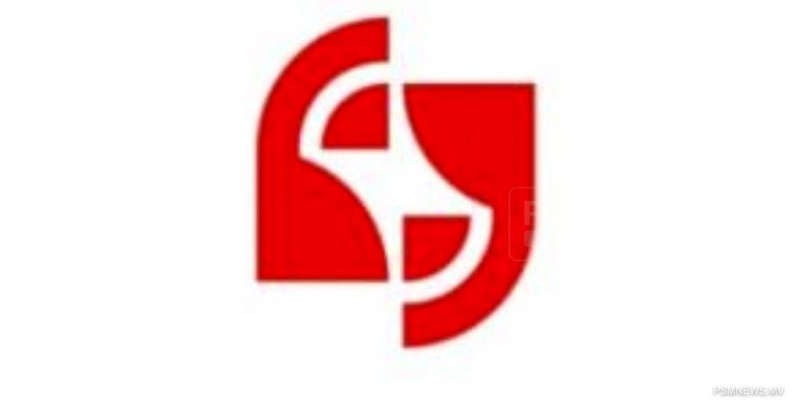 މީޑިއާ ކޮމިޝަނުގެ ރަސްމީ ލޯގޯ ބޭނުން ކުރަން ފަށައިފި