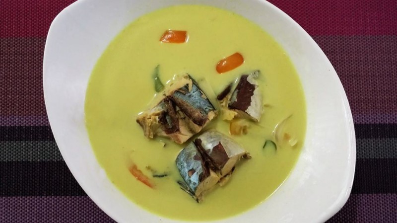 ސަން ބަދިގެ: މުށިމަސް ކިރުގަރުދިޔަ