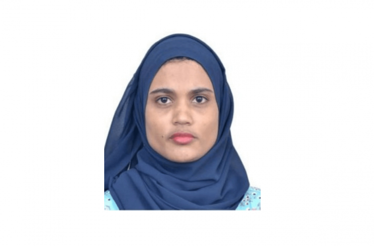 ގެއްލިގެން ހޯދި ނޫރާ އަމިއްލައަށް ގެއަށް ހިނގައްޖެ