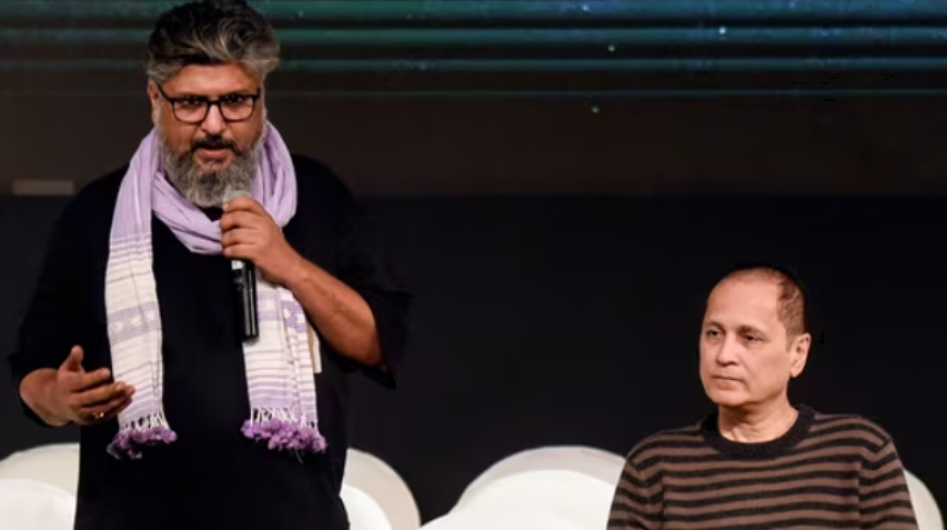 'ދަ ކެރެލާ ސްޓޯރީ 2' ޤާނޫނާ ޚިލާފަށް ދެއްކުން މަނާކޮށް ކޯޓު އަމުރެއް