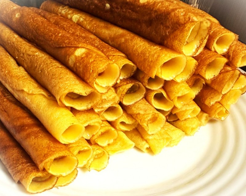 ކެރަމަލް ފޮޅި: ކެތްތެރިކަމެއް ނެތި މިކަމެއް ނުވާނެ؟