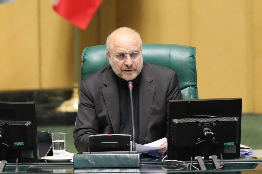 އެމެރިކާގައި ވެރިކަންކުރާ ''އެޕްސްޓިންގެ ގޭންގު ލީޑަރަށް'' އީރާނުގައި ފުރުސަތު ނޯންނާނެ: އީރާން