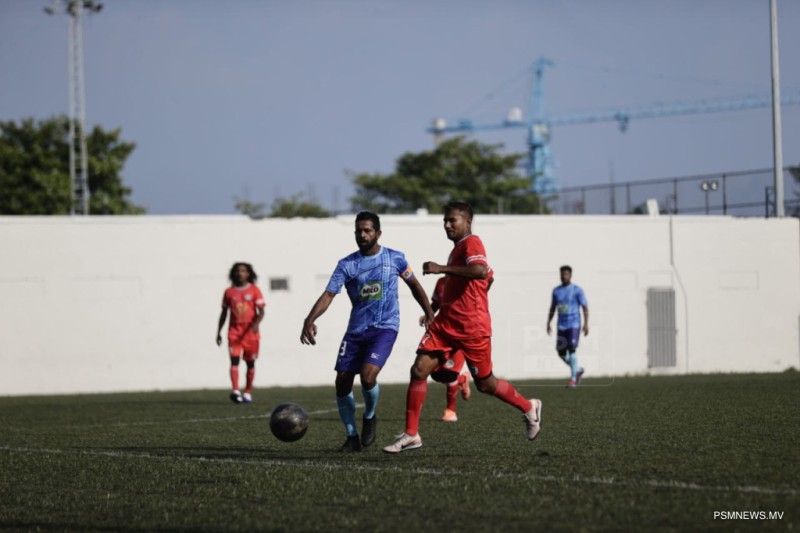 ހުރާ ކަޓުވާލައި، ޕޮލިސް ކުލަބަށް ސެމީއަށް