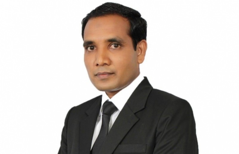 ބާ ކައުންސިލާ ދެކޮޅަށް، ޒުންނަވާރު އެންމެ ފަހުން ސުޕްރީމް ކޯޓަށް