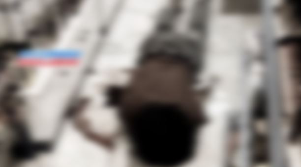 ނައުޝާދުގެ މަރު: ފައިޙްއާއި ސިރުހާންއަށް ކުރާ ދައުވާގައި ދެން އޮތީ ހެއްކާ ގުޅޭގޮތުން ވާހަކަ ދެއްކުމާ ޚުލާސާ ބަޔާން އިއްވުން