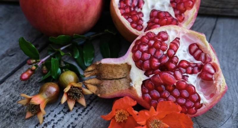 އަންނާރުން ލިބިދޭ ސިއްހީ ފައިދާތައް ގުނާ އަދަދު ނުކުރެވޭހާ ގިނަ