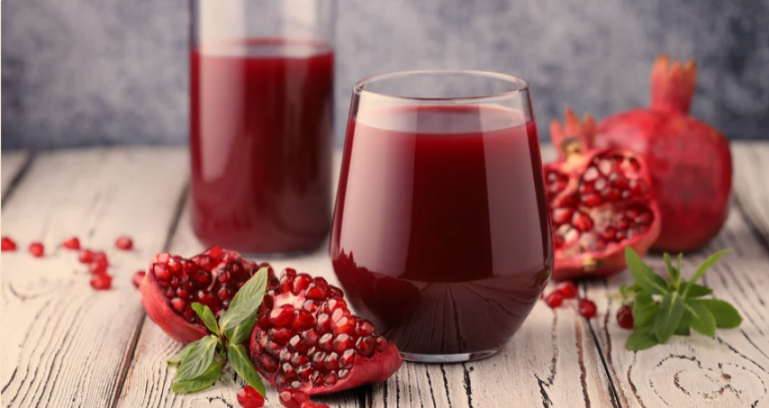 އަންނާރުން ލިބިދޭ ސިއްހީ ފައިދާތައް ގުނާ އަދަދު ނުކުރެވޭހާ ގިނަ