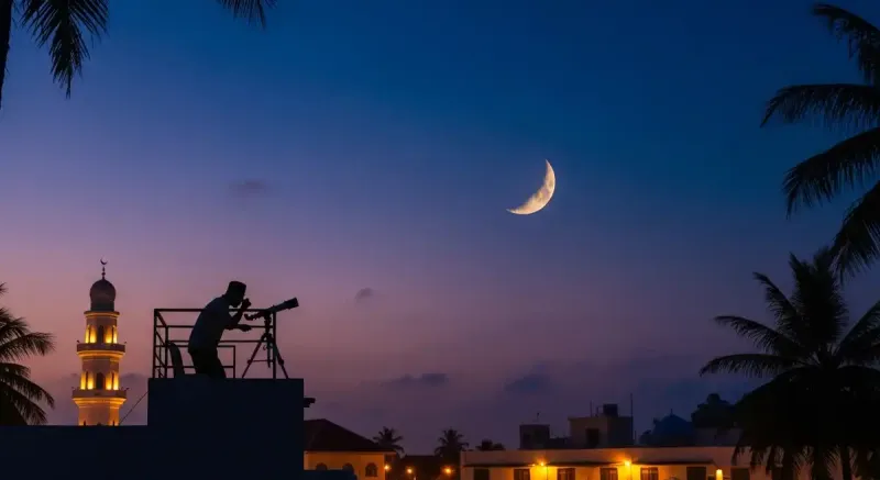 ޝައްވާލް މަހުގެ ހަނދު ފެނިއްޖެ ނަމަ އަންގަން އެދެފި