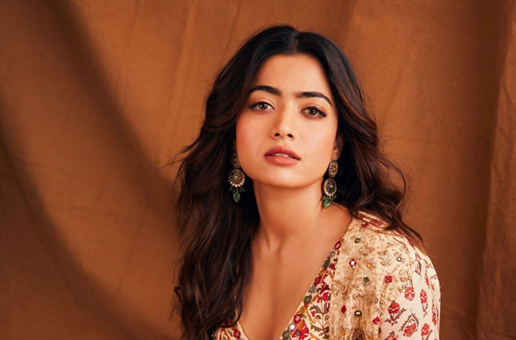 ރަޝްމިކާގެ މަންމަގެ އޯޑިއޯއެއް ލީކުކޮށްލި މައްސަލައެއްގައި ގާނޫނީ ފިޔަވަޅު އަޅަނީ