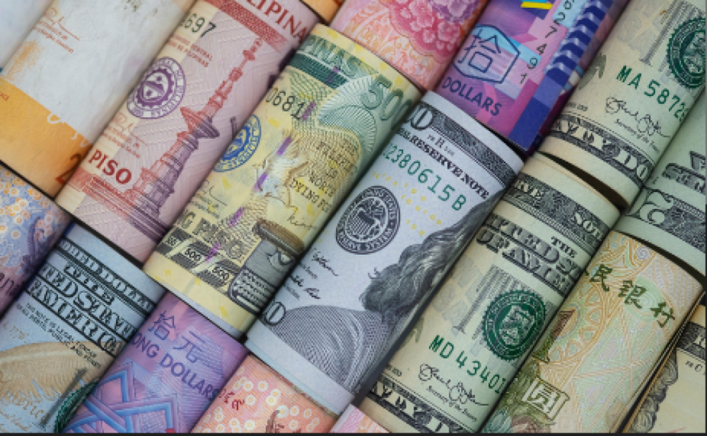 ހަނގުރާމަތައްކުރަނީ ވެރިކަން ބަދަލު ކުރާކަށް ނޫނެވެ.