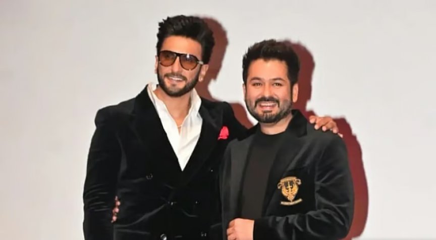 ފިލްމު 'ދުރަންދަރު: ދަ ރިވެންޖް'ގެ ޓިކެޓް ބޮޑު އަގުގައި ވިއްކުމަށްފަހު އިތުރު ރެކޯޑެއް ގާއިމުކޮށްފި