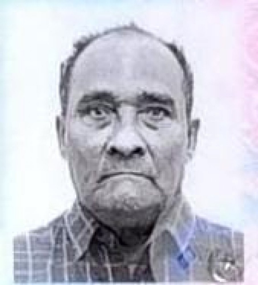 ދިވެހި ޢުމްރާވެރިޔަކު މިރޭ ނިޔާވެއްޖެ