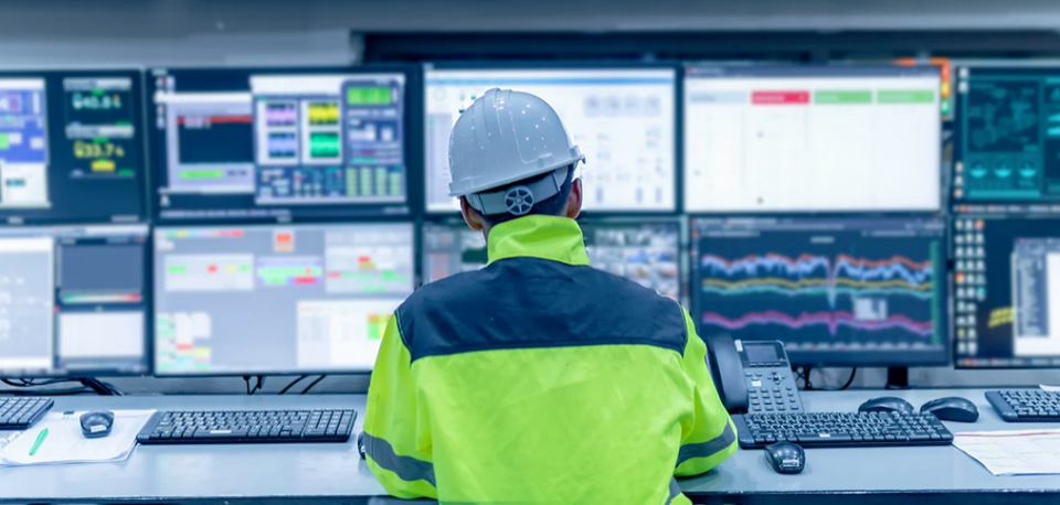 ހަނގުރާމަތައްކުރަނީ ވެރިކަން ބަދަލު ކުރާކަށް ނޫނެވެ.