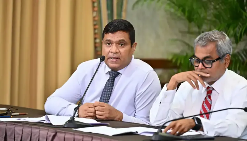 ފްލައިޓުތަކުގެ 30% ގެއްލުމުން އެކަން ފޫބައްދަން އިންޑިއާ، ޗައިނާ އަދި ރަޝިޔާ މާކެޓުން ފްލައިޓްތައް އިތުރު ކުރަނީ