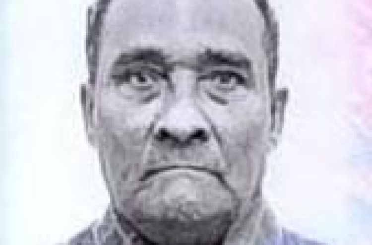 އުމްރާއަށް ދިޔަ ދިވެއްސަކު ނިޔާވެއްޖެ