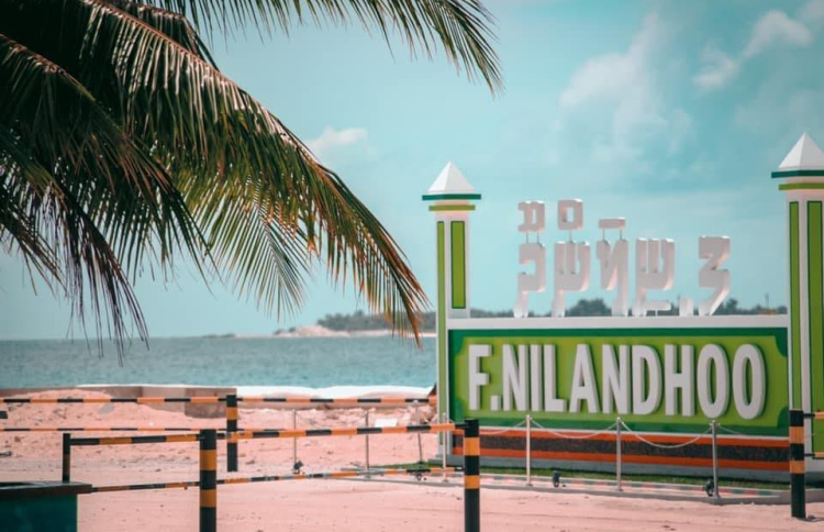 ފ. ނިލަންދޫގައި ކުޑަކުއްޖަކަށް އަނިޔާކުރި މައްސަލައެއް ފެންމަތިވެއްޖެ