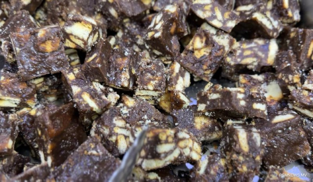 ޙައްޖު އަދި ޢުމްރާވެރިންގެ ޚިދުމަތުގައި ޙުސެންބެ 10 އަހަރު