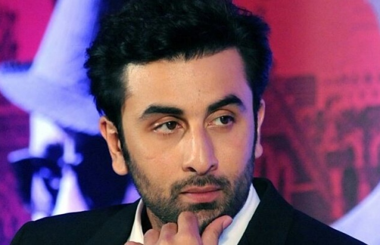 މޯހިތު ސޫރީ ދެން ގެނެސްދޭ ފިލްމުގައި ރަންބީރާ އެކު ކާކު؟