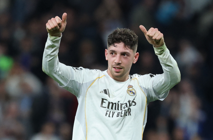 މިވަރުގެ އުފަލެއް މި ލިބުނީ ވަރަށް ދުވަހަށް ފަހު: ވަލްވާޑޭ