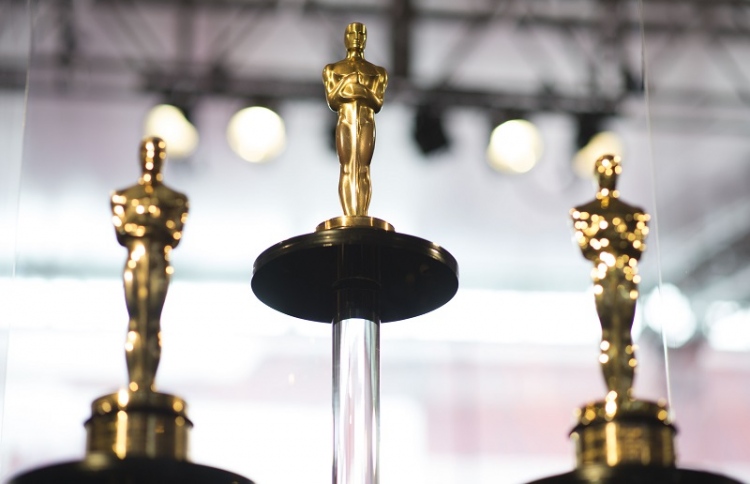 އީރާނުގެ ބޮމުގެ ހަމަލާއެއްގެ ބިރަށް އޮސްކާ އެވޯޑް ހަފުލާގެ ސެކިއުރިޓީ ވަރުގަދަކޮށްފި