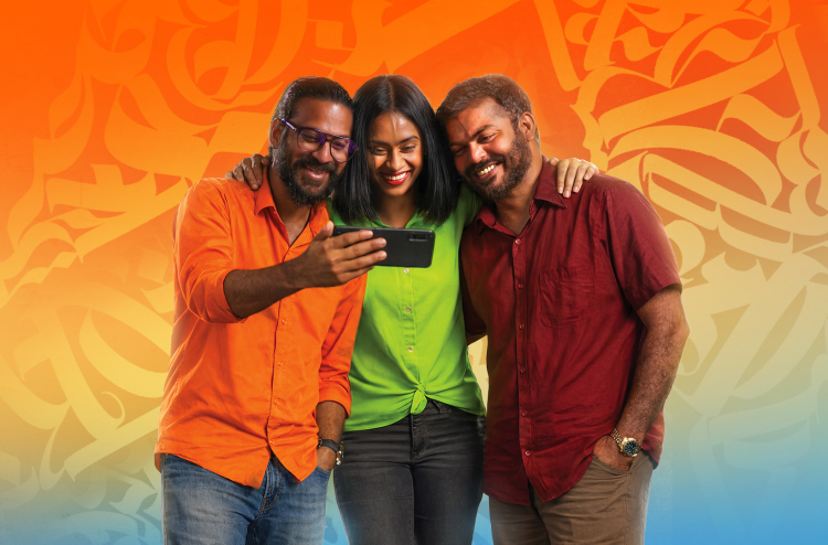 ދިރާގުން ތަރާވިސް ދަމަށް އަންލިމިޓެޑް ޑޭޓާ