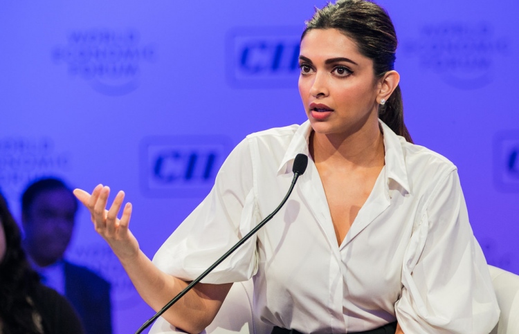 މުމްބާއީގެ ވައި ނުސާފުވުމުން ދީޕިކާ ކަންބޮޑުވުން: ކުދިންގެ ނޭވާ ހާސްވޭ!