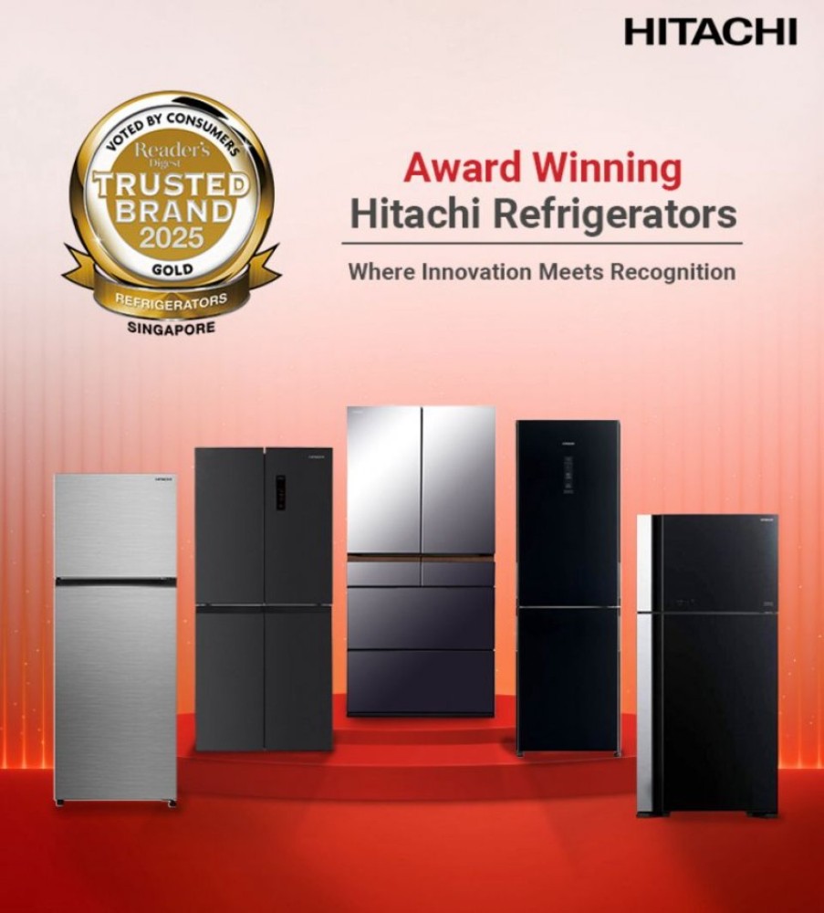 ހިޓާޗީ ވަނީ އެ ބްރޭންޑުގެ ނަން ދިވެހިންގެ މެދުގައި ދަމަހައްޓާފައި