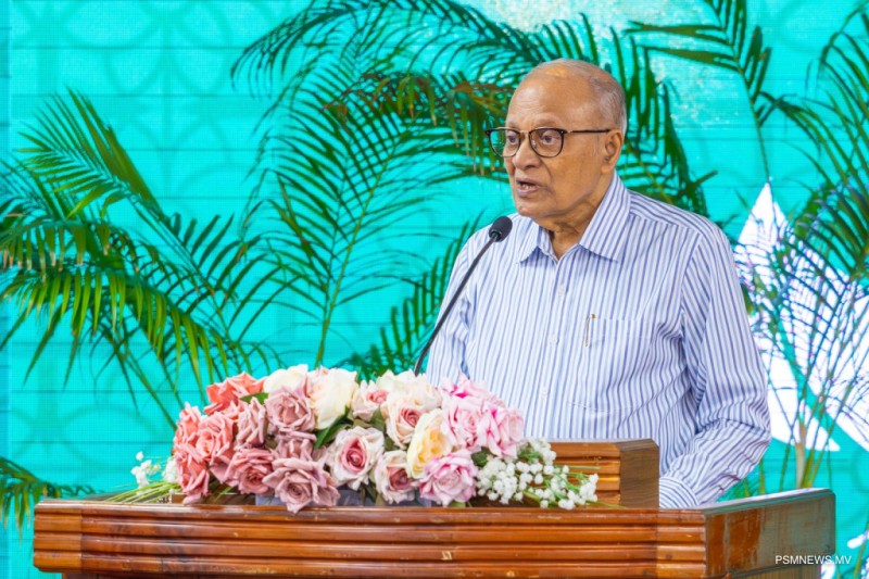 "ޤުރުއާން ކިޔެވުމުގެ މަޤުޞަދަކަށް ވާންވާނީ އޭގެ ރޫޙާނީ އަދި ޢިލްމީ ފައިދާ ހޯދުން"